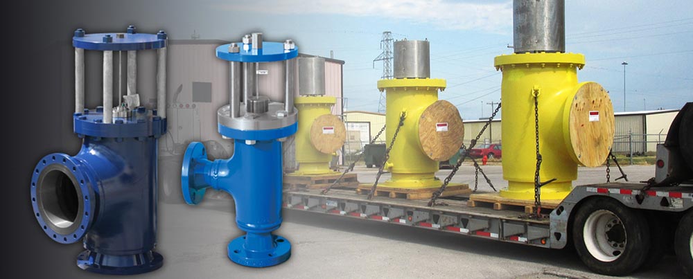 Rupture Pin Taylor Valve Technology Rupture Pin Taylor Valve Technology
