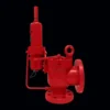 9300 Series Modulating Pilot Valve