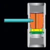 MCX Choke Valve