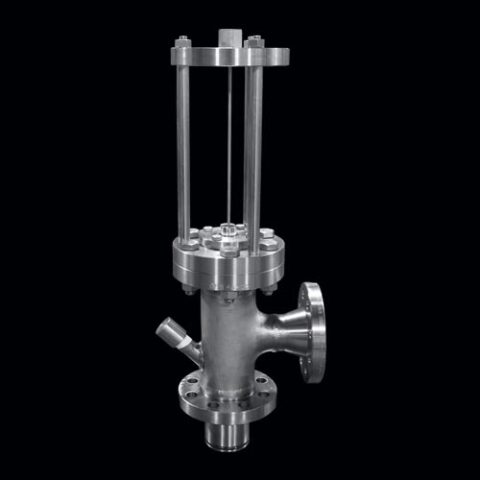 Rupture Pin Taylor Valve Technology Rupture Pin Taylor Valve Technology
