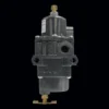 Mallard 5602 Air/Gas Regulator