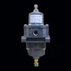 Mallard 5602 Air/Gas Regulator