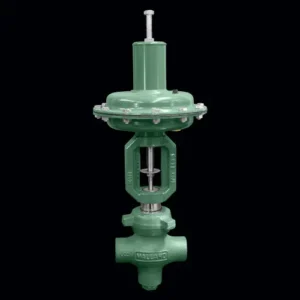 Mallard Control Valve 5400-Yoke