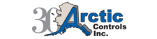 Artic logo