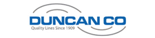 Duncan logo