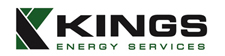 Kings Energy Logo