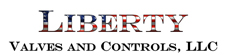 Liberty logo