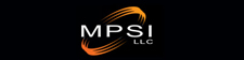 MPSI Logo