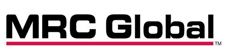 MRC Global logo