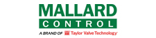 Malard logo