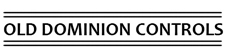 Old Dominion logo