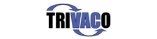 Trivaco logo