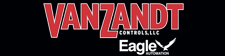 VanZandt logo