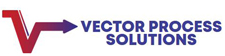 Vector logo