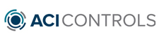 ACI Controls logo