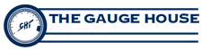 The Gauge House logo