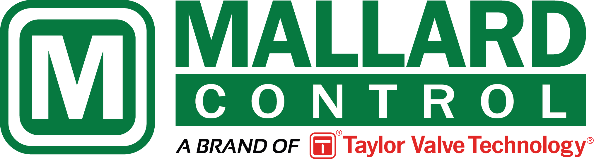 Mallard Logo