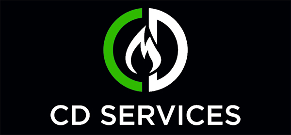 Valve Tech Logo