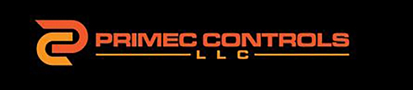 Valve Tech Logo