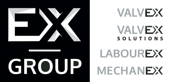 Valve Tech Logo