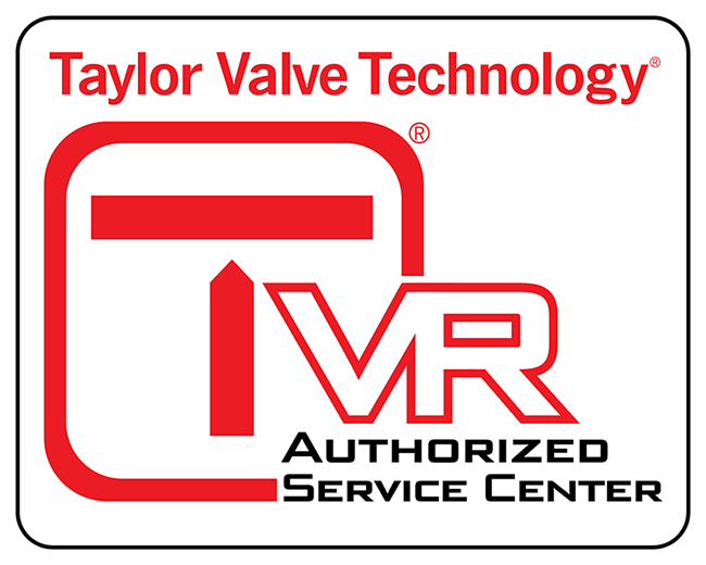 TVR Logo