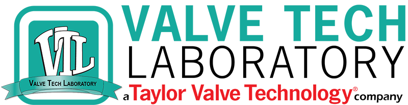 Valve Tech Logo