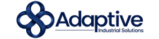 Adaptive Logo